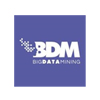 bdm