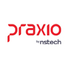 praxio