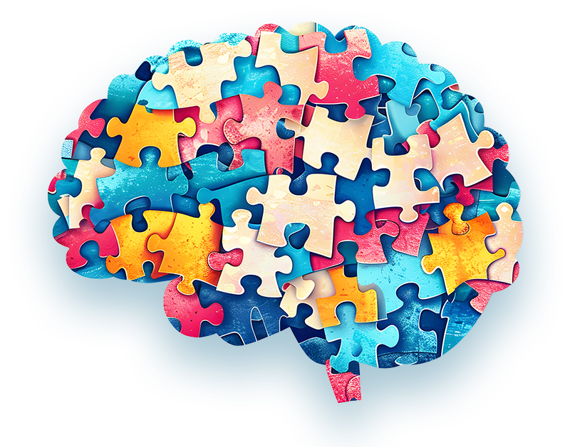 Mapeamento de Ideias e Processos