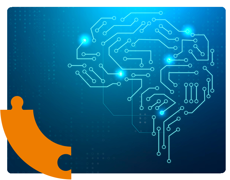 Inteligencia-Artificial