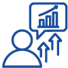 Consultoria + Know-how