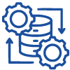 API de integração
