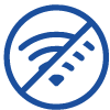 Coleta de dados offline