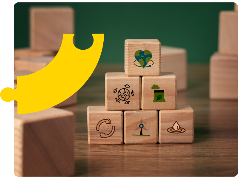 Sustentabilidade