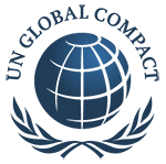un-global-company