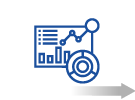 Dashboards