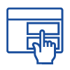 interface-amigavel