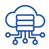 totalmente-na-nuvem