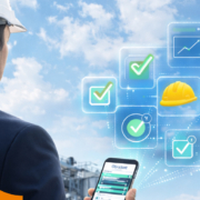 A Transformação Digital como grande aliada dos Processos de EHS