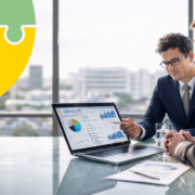 ObraSoft Consulting