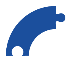 Plataforma-ObraSoft
