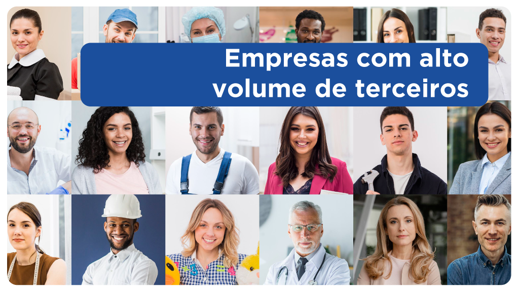 empresas-com-alto-volume-de-terceiros