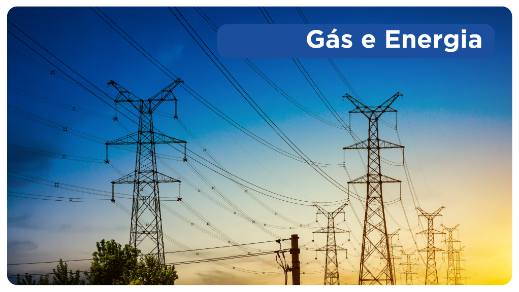 empresas-de-energia