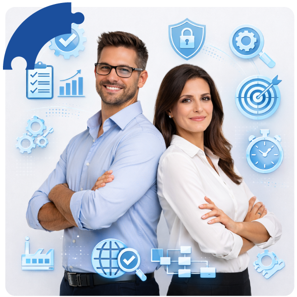 obrasoft-consulting